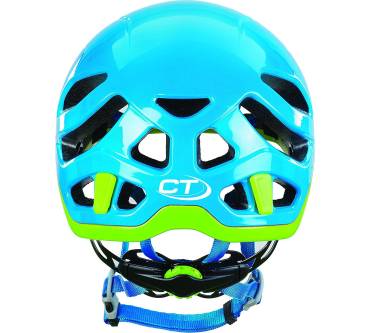 Produktbild Climbing Technology Orion