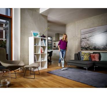 Produktbild Leifheit Regulus PowerVac 2in1