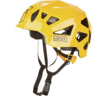 Produktbild Grivel Stealth