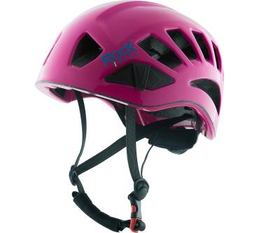 Produktbild Rock Helmets Morpheus