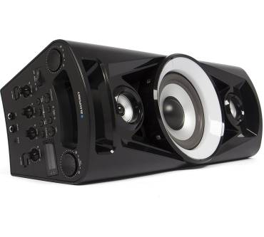 Produktbild Blaupunkt PSK 1652