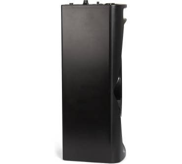 Produktbild Blaupunkt PSK 1652