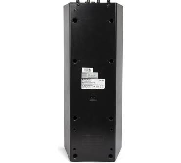 Produktbild Blaupunkt PSK 1652