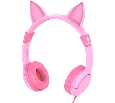 Produktbild iClever IC-HS01