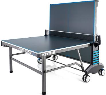 Produktbild Kettler Outdoor 10