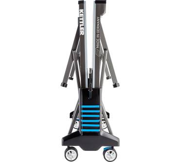 Produktbild Kettler Outdoor 10