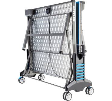 Produktbild Kettler Outdoor 10
