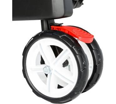 Produktbild Kettler Outdoor 10