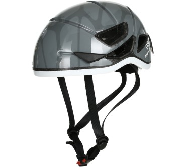 Produktbild Skylotec Grid Vent