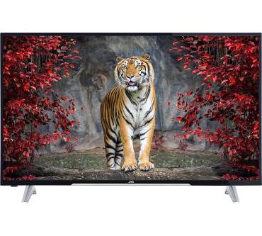 Produktbild JVC LT-49V4200