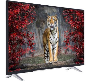 Produktbild JVC LT-49V4200