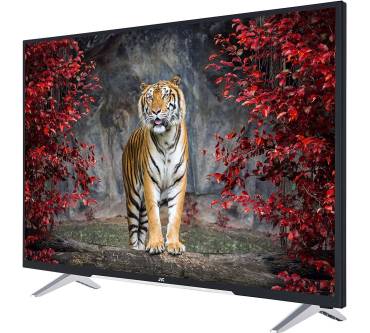 Produktbild JVC LT-49V4200