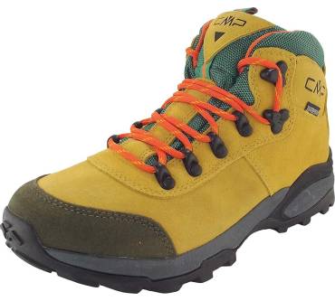 Produktbild CMP Turais WP