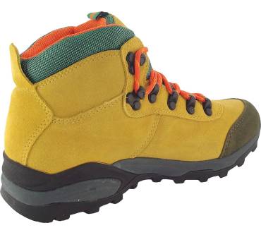 Produktbild CMP Turais WP