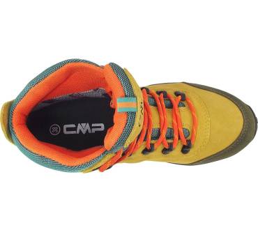 Produktbild CMP Turais WP