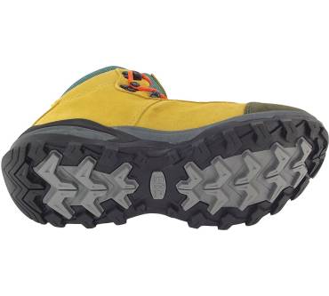 Produktbild CMP Turais WP