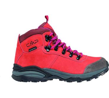 Produktbild CMP Turais WP