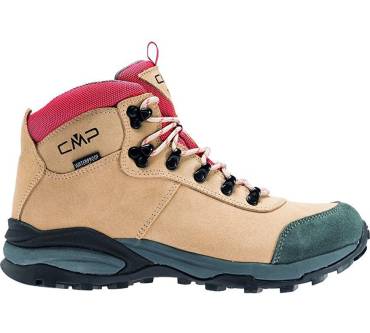 Produktbild CMP Turais WP