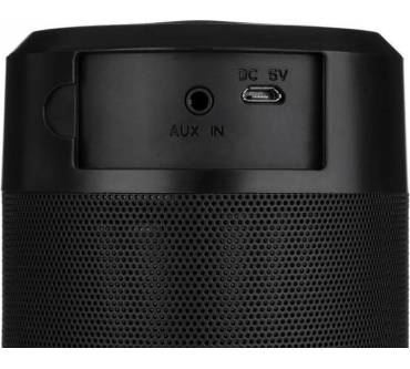 Produktbild Auna Intelligence Tube