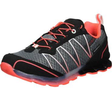 Produktbild CMP Atlas WP