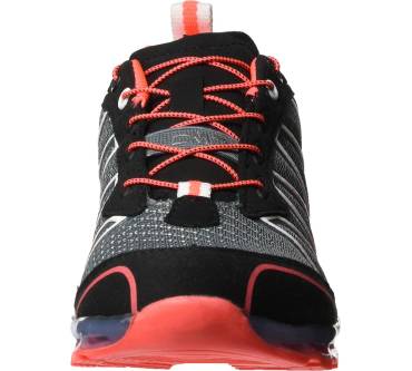 Produktbild CMP Atlas WP