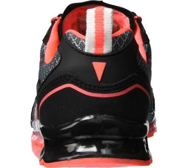 Produktbild CMP Atlas WP