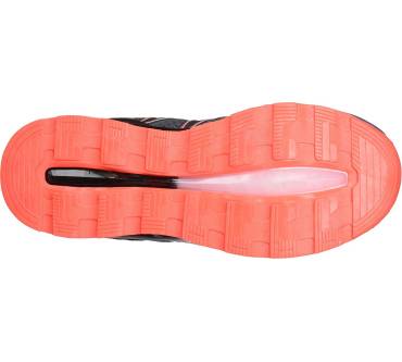 Produktbild CMP Atlas WP