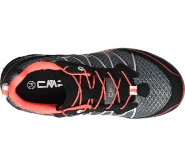 Produktbild CMP Atlas WP