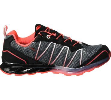 Produktbild CMP Atlas WP