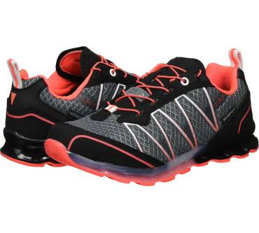 Produktbild CMP Atlas WP