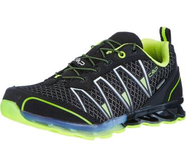 Produktbild CMP Atlas WP