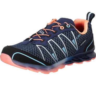 Produktbild CMP Atlas WP