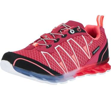 Produktbild CMP Atlas WP