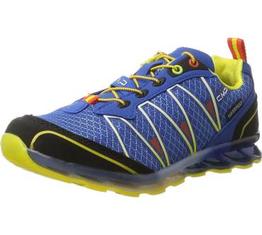 Produktbild CMP Atlas WP