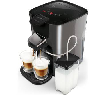 Produktbild Philips Senseo HD6574/50