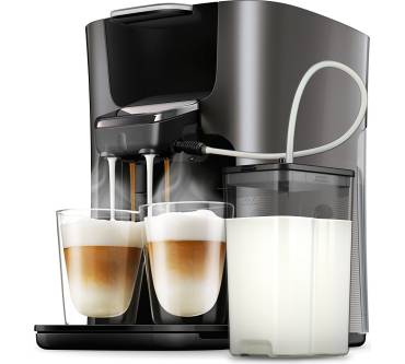 Produktbild Philips Senseo HD6574/50