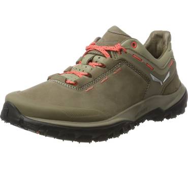 Produktbild Salewa Wander Hiker Leather