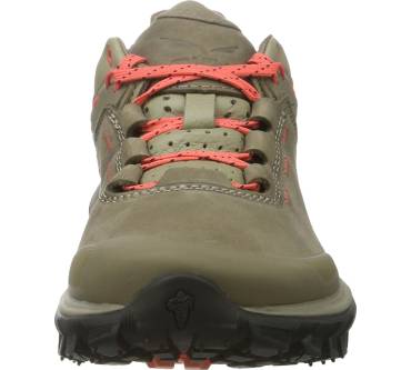 Produktbild Salewa Wander Hiker Leather