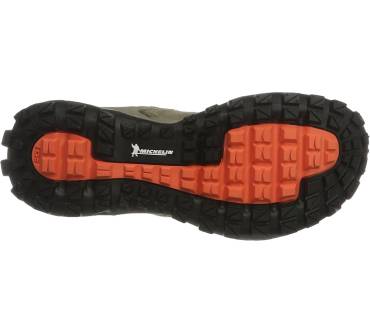 Produktbild Salewa Wander Hiker Leather