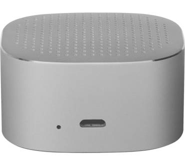 Produktbild Medion Life E65250 (MD 43250)