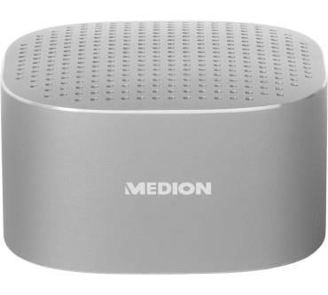Produktbild Medion Life E65250 (MD 43250)
