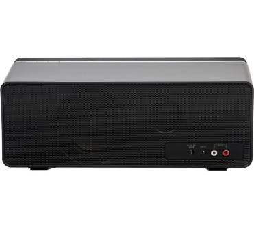 Produktbild Medion Life P69079 (MD 84393)