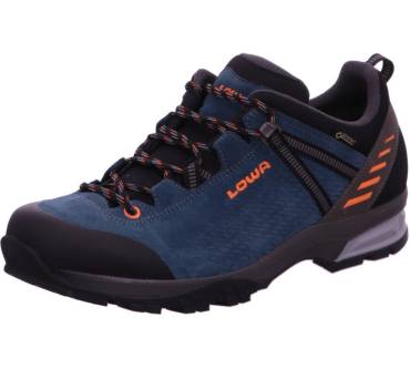 Produktbild Lowa Arco GTX Lo