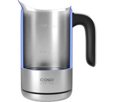 Produktbild Caso WK Cool-Touch