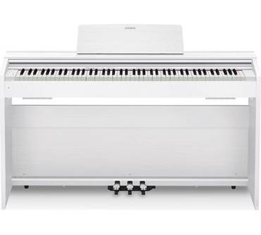 Produktbild Casio PRIVIA PX-870