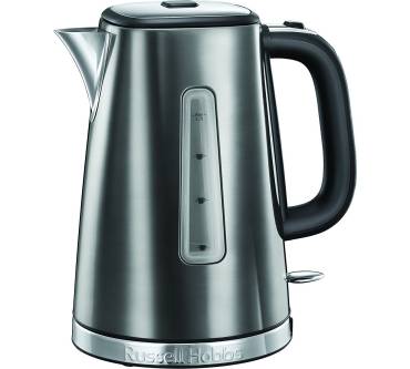 Produktbild Russell Hobbs Luna Moonlight Grey 23211-70