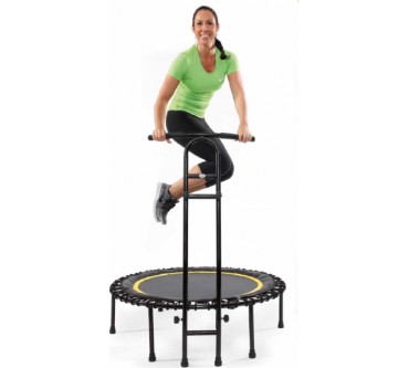 Produktbild Joka Fit Cacau 1.0