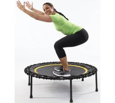 Produktbild Joka Fit Cacau 1.0