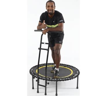 Produktbild Joka Fit Cacau 1.0