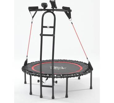 Produktbild Joka Fit Cacau 2.0